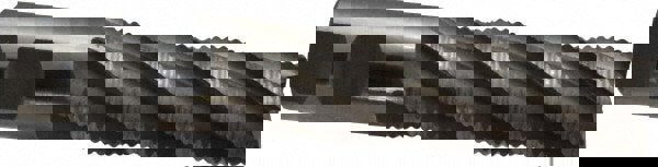 Roughing End Mill: 1-1/4