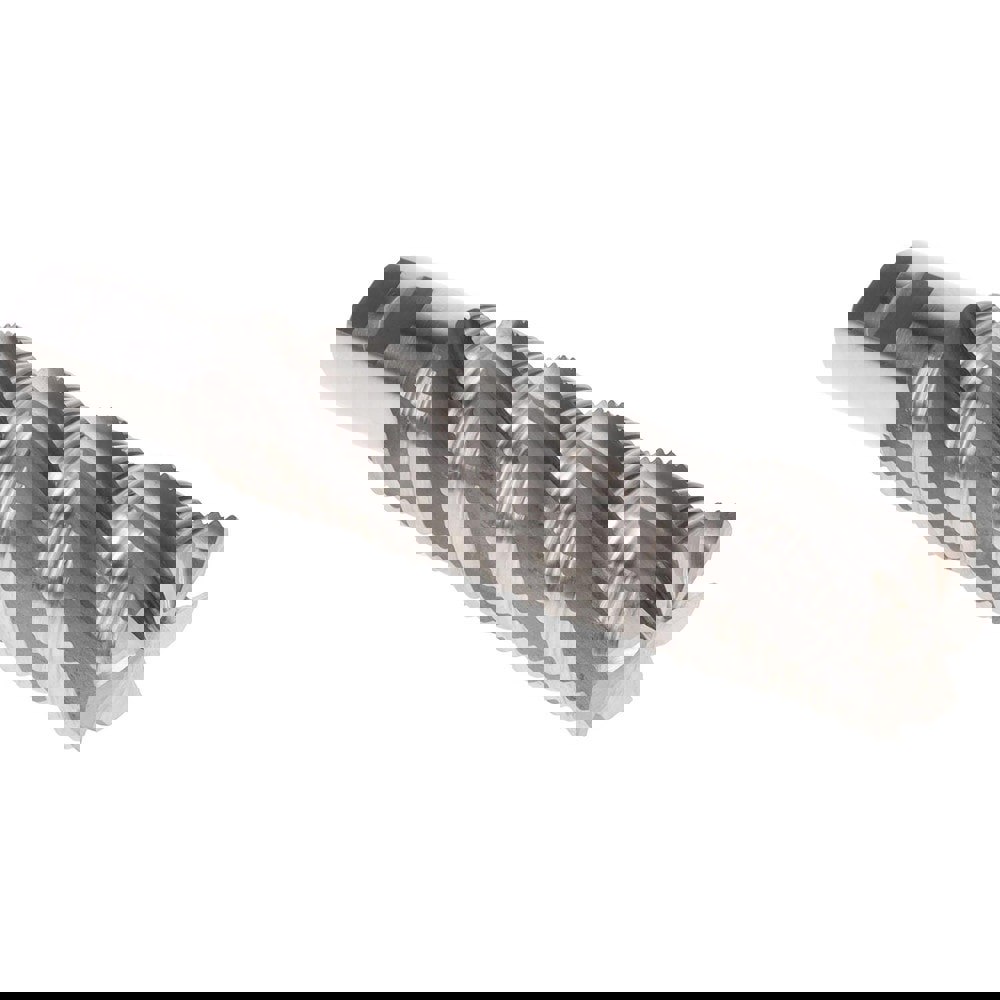 Roughing End Mill: 1-1/2