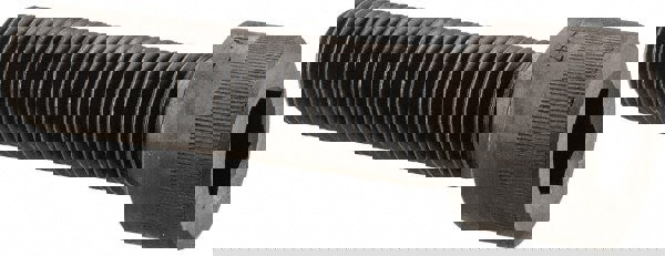 Hex Socket Cap Screw: 1-1/4 - 7 UNC, 7/8