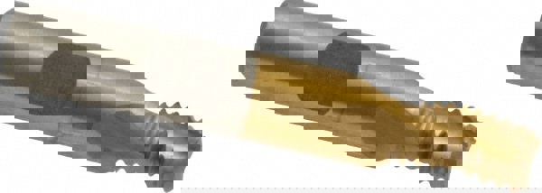 Roughing End Mill: 5/16