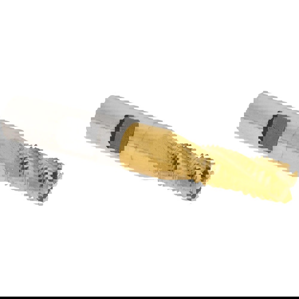 Roughing End Mill: 5/16