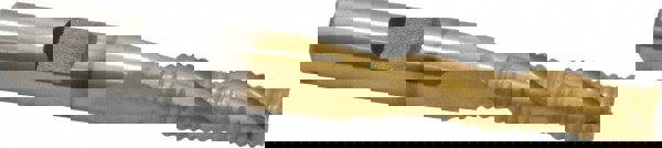 Roughing End Mill: 5/16