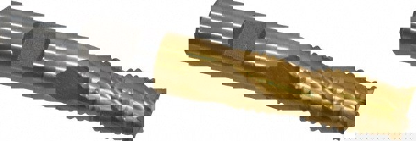 Roughing End Mill: 15/32