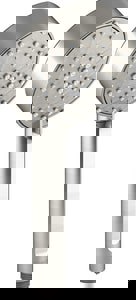 @ CCY 1.75 3F H/SHWR BN