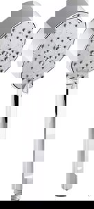 @ CCY 1.75 3F H/SHWR CP