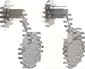 @ CCY 1.5 GPM G90 SHWRHD VBNI *AWAK