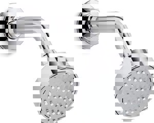 @ CCY 1.5 GPM G90 SHWRHD CP AWAKEN