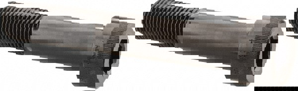 Hex Socket Cap Screw: 1-1/4 - 7 UNC, 7/8