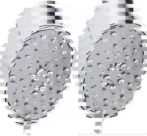 @ CCY 1.75 3F SHWRHD CP