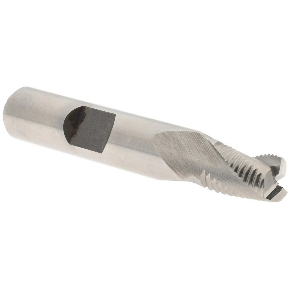 Roughing End Mill: 5/16