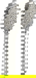 @ CCY 1.75 3F H/SHWR BN