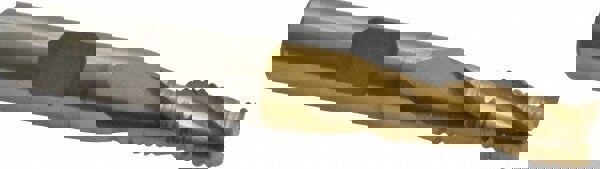 Roughing End Mill: 5/16