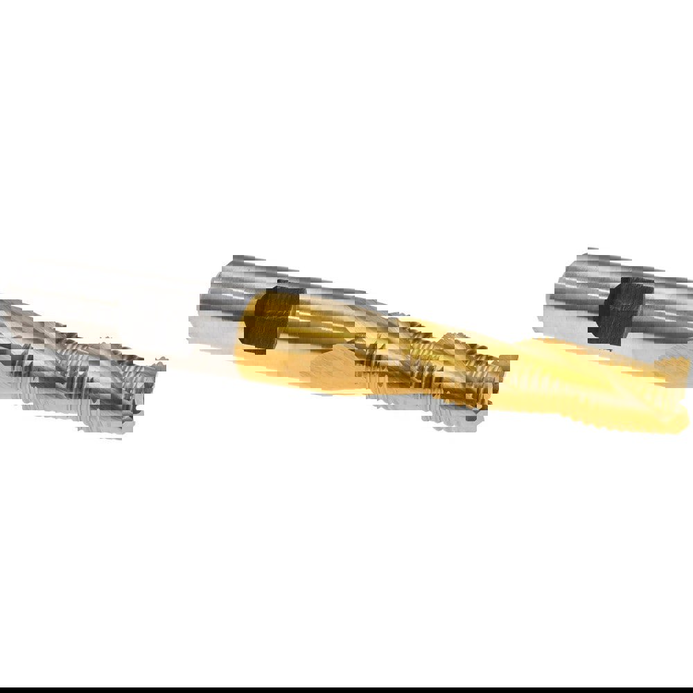 Roughing End Mill: 5/16