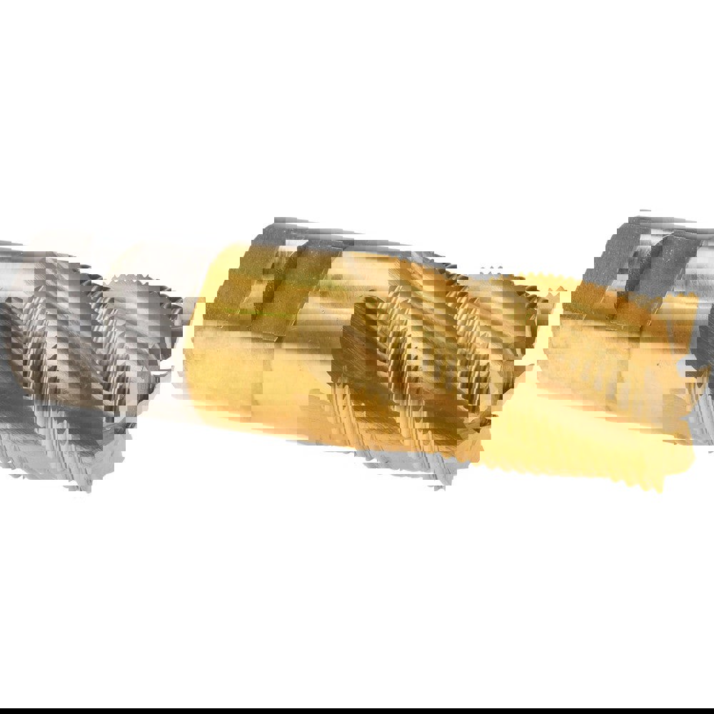 Roughing End Mill: 1-1/4