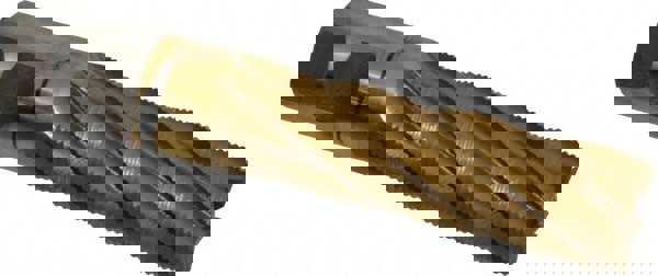 Roughing End Mill: 1-1/4