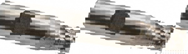 Roughing & Finishing End Mill: 5/16