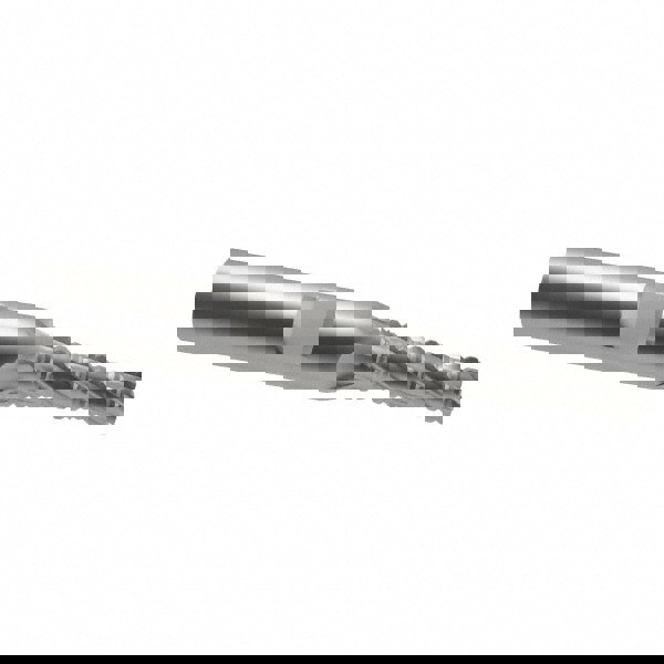 Roughing & Finishing End Mill: 5/16