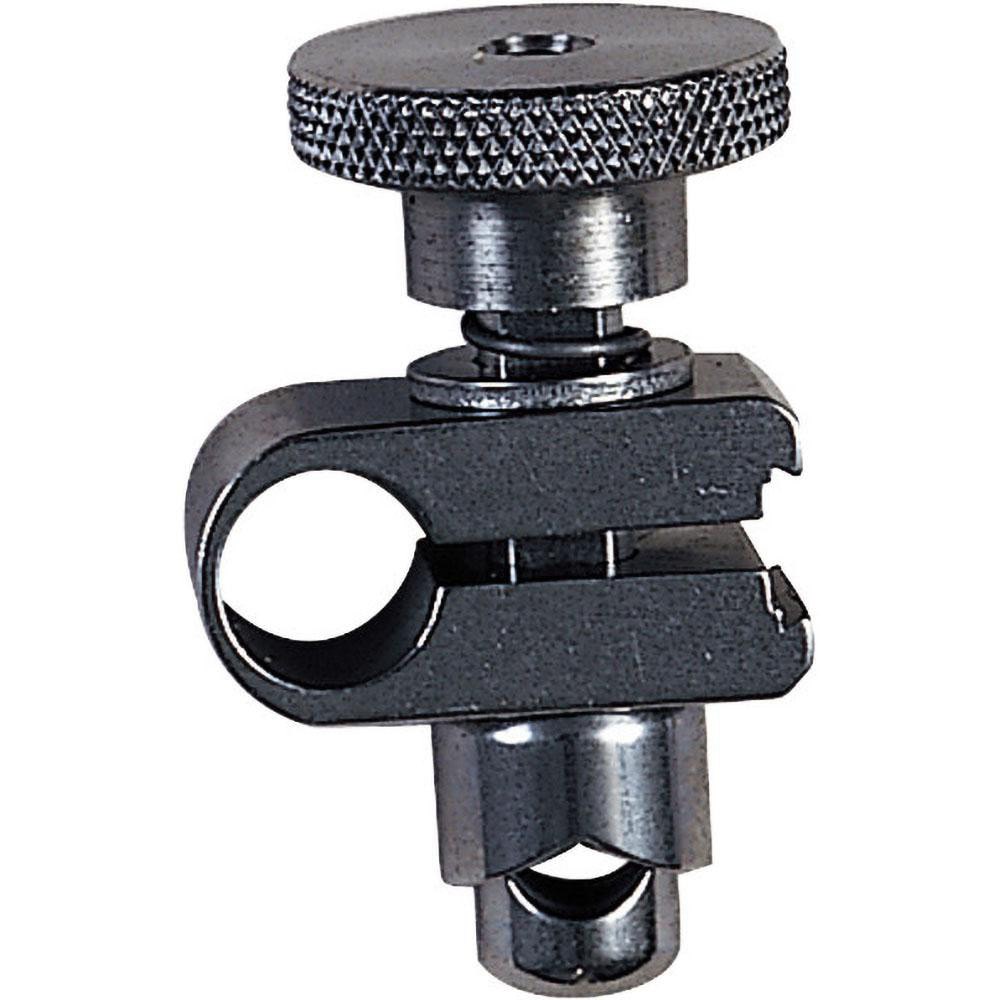 Test Indicator Clamp: Use with Series 708, 709 & 811 Test Indicators