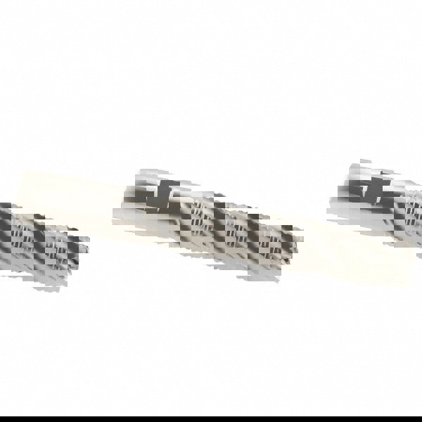 Roughing & Finishing End Mill: 3/4