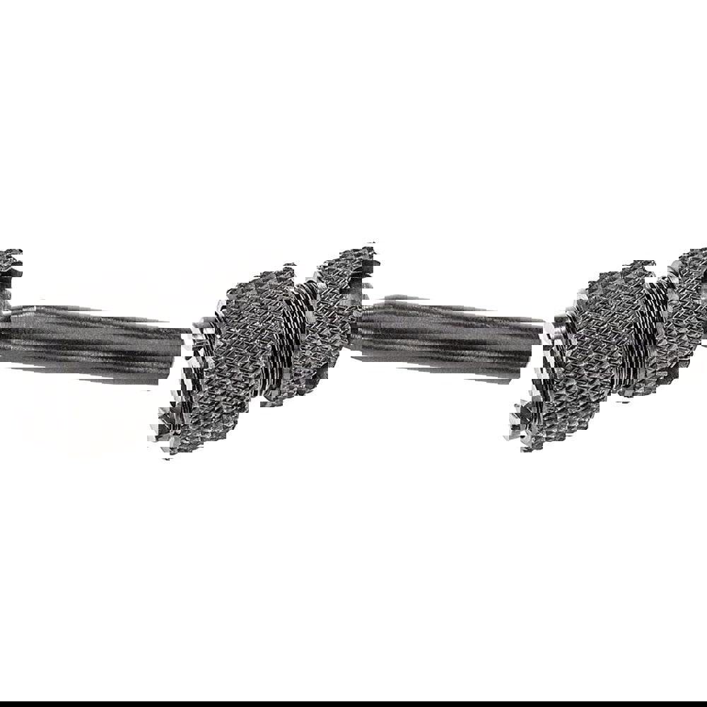 Test Indicator Clamp: Use with Series 70