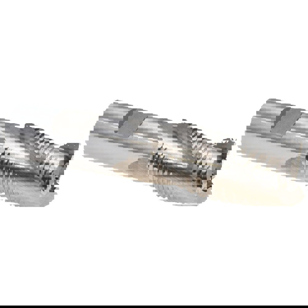 Roughing & Finishing End Mill: 7/8