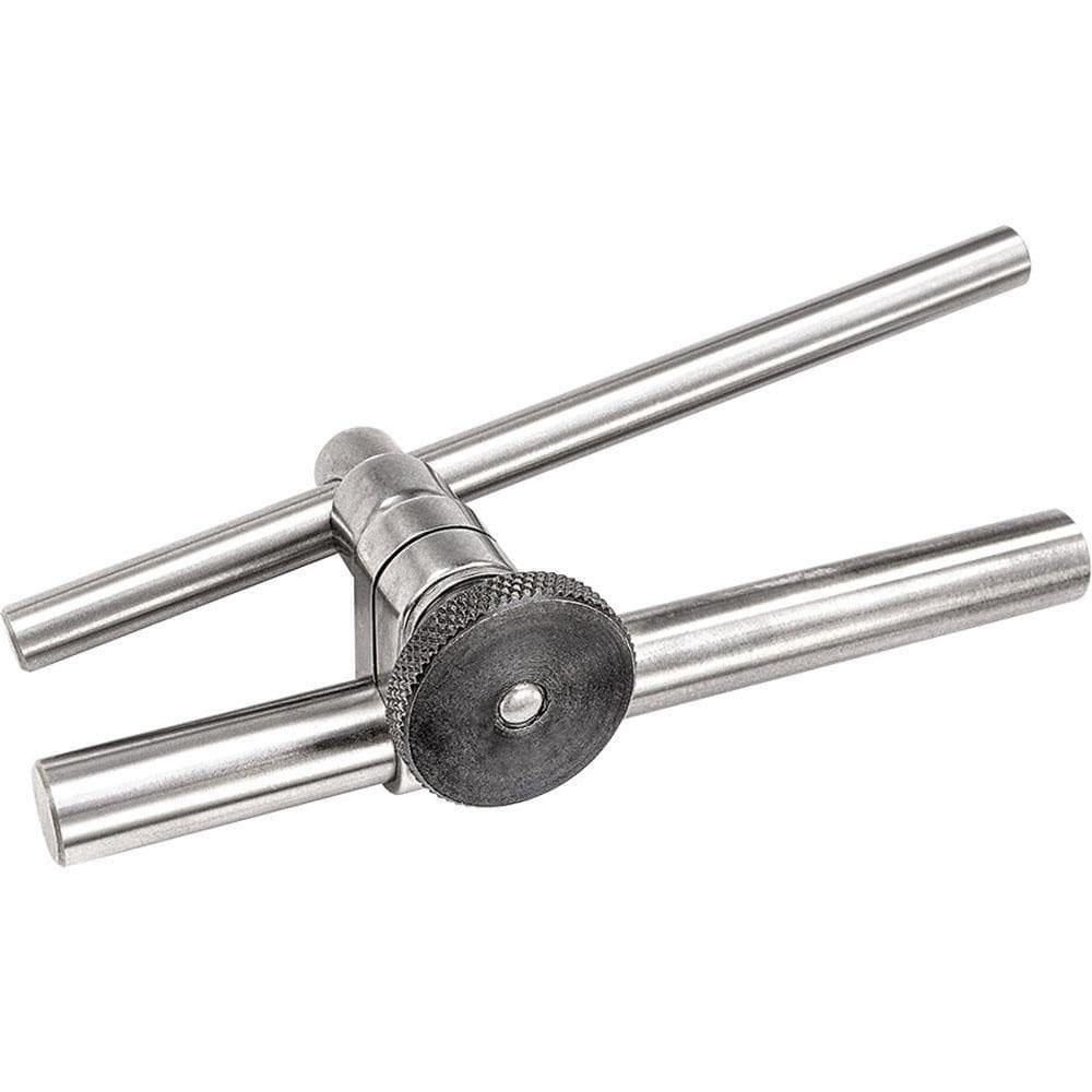 Test Indicator Snug & Rod Unit: Use with Series 708, 709 & 811 Test Indicators