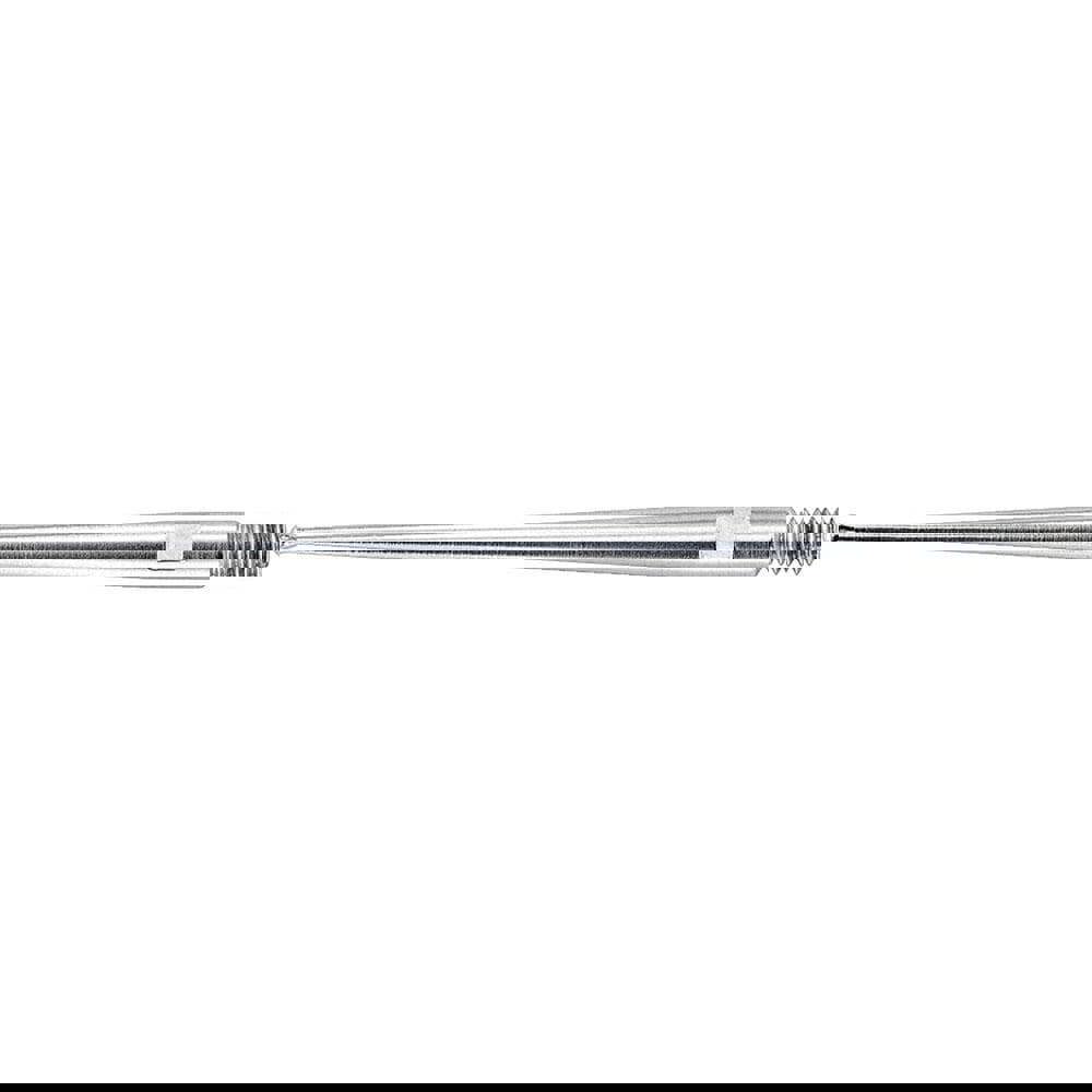 Replacement Test Ind. Points