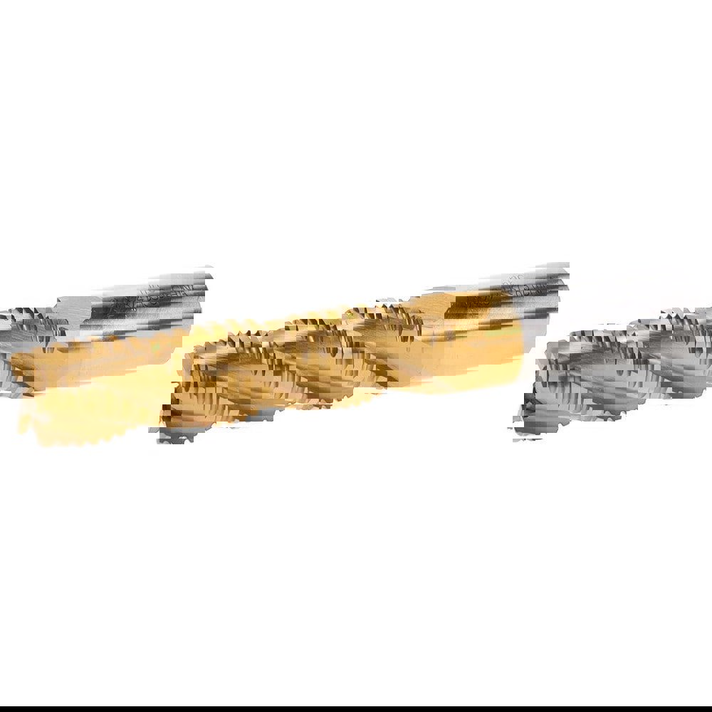 Roughing & Finishing End Mill: 3/4