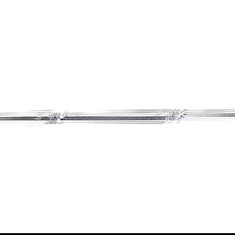 Replacement Test Ind. Points