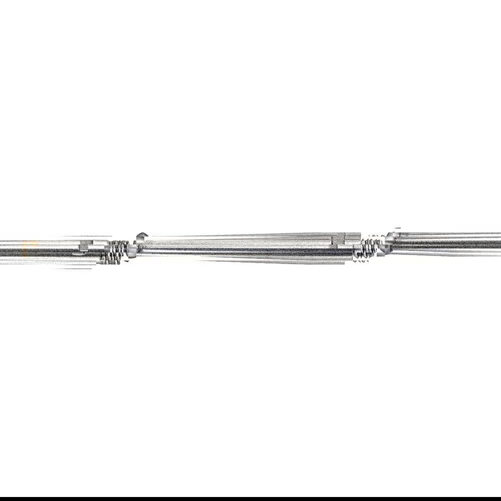 Replacement Test Ind. Points