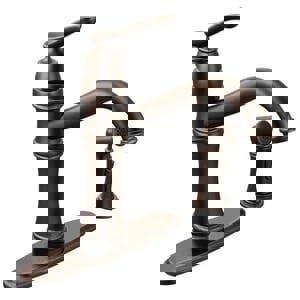 CCY LF 1.5 1HDL LEV KITC FCT