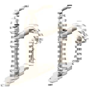 CCY LF 1.5 1HDL LEV KITC FCT SRST