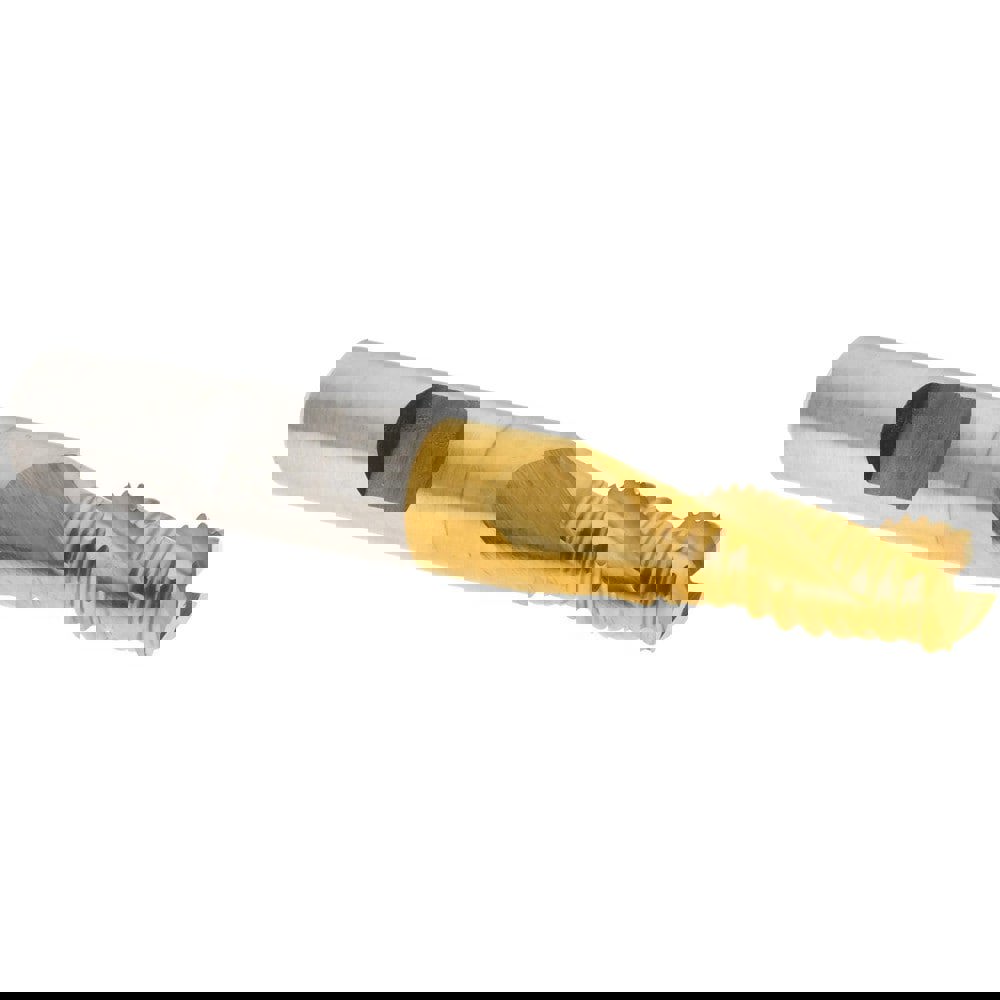 Roughing End Mill: 5/16