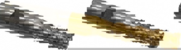 Roughing End Mill: 5/16