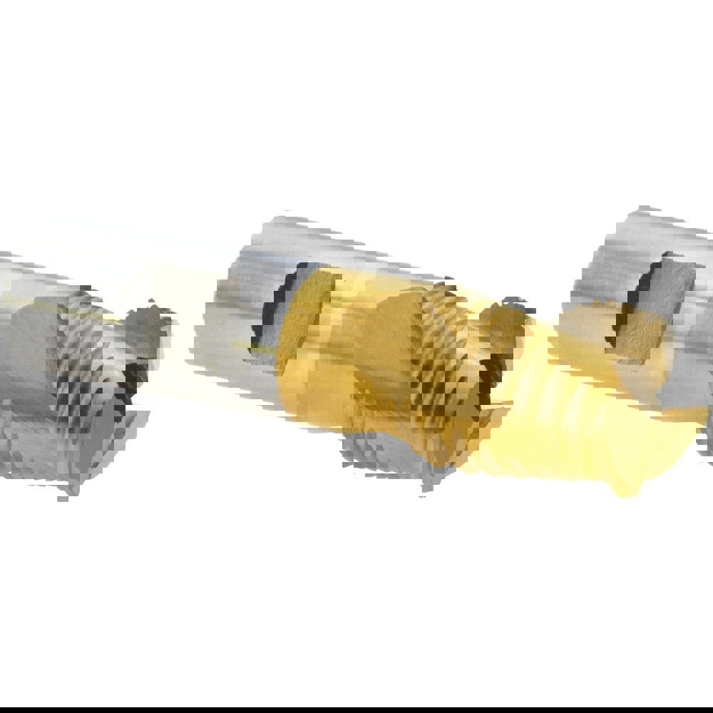 Roughing End Mill: 7/8