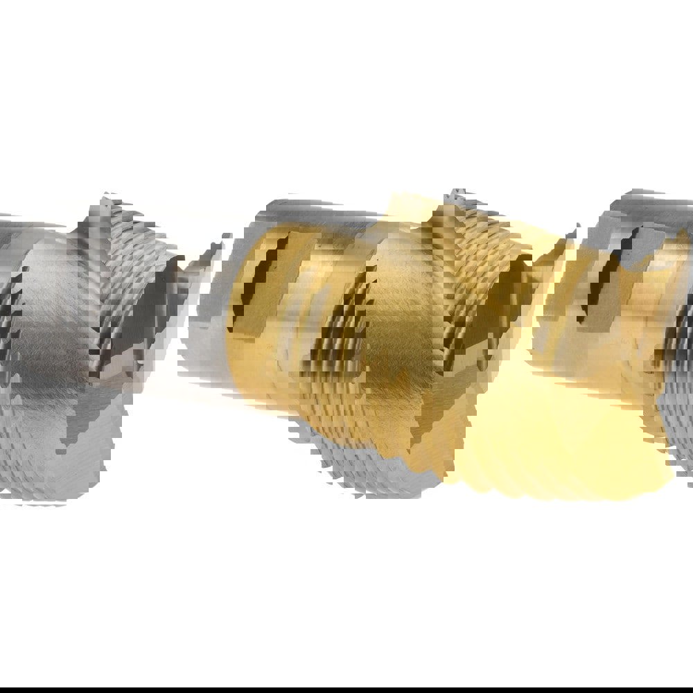 Roughing End Mill: 1-3/4