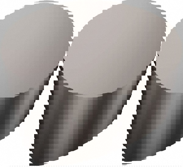 Turning Insert: RCGX45A 6160, Ceramic