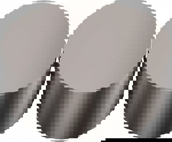 Turning Insert: RNG45A 6160, Ceramic