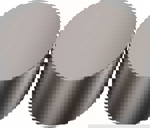 Turning Insert: RNG45T0320 6160, Ceramic