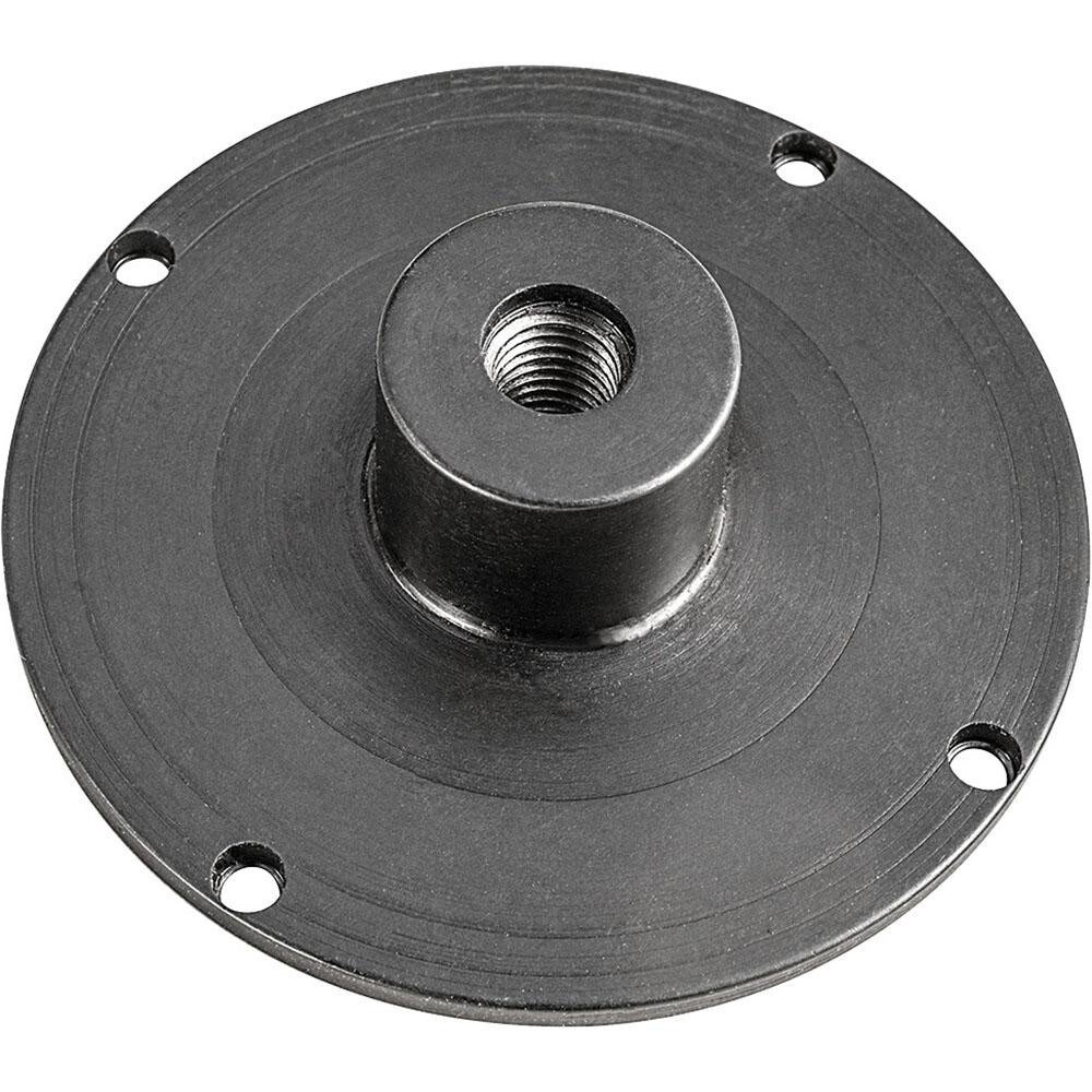 Drop Indicator Backs; Application: Indicators and Gages