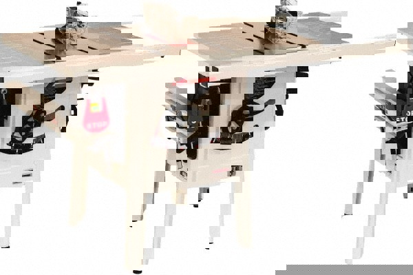 Table Saw Dado Insert