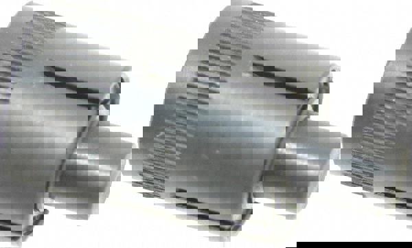 Thread Insert Hand Installation Tool: 1/2-13, 1/2-20, 9/16-12, 9/16-18 M12 x 1.25 & M12 x 1.75, Insert Tool