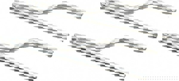 Soldering Iron Standard Copper Soldering