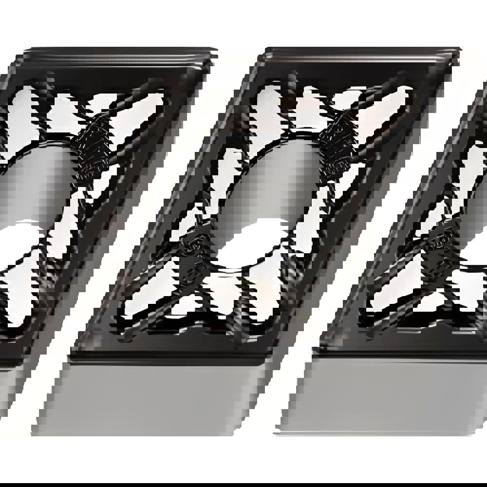 Turning Insert: CNMG542-RM5 WSM30S, Solid Carbide