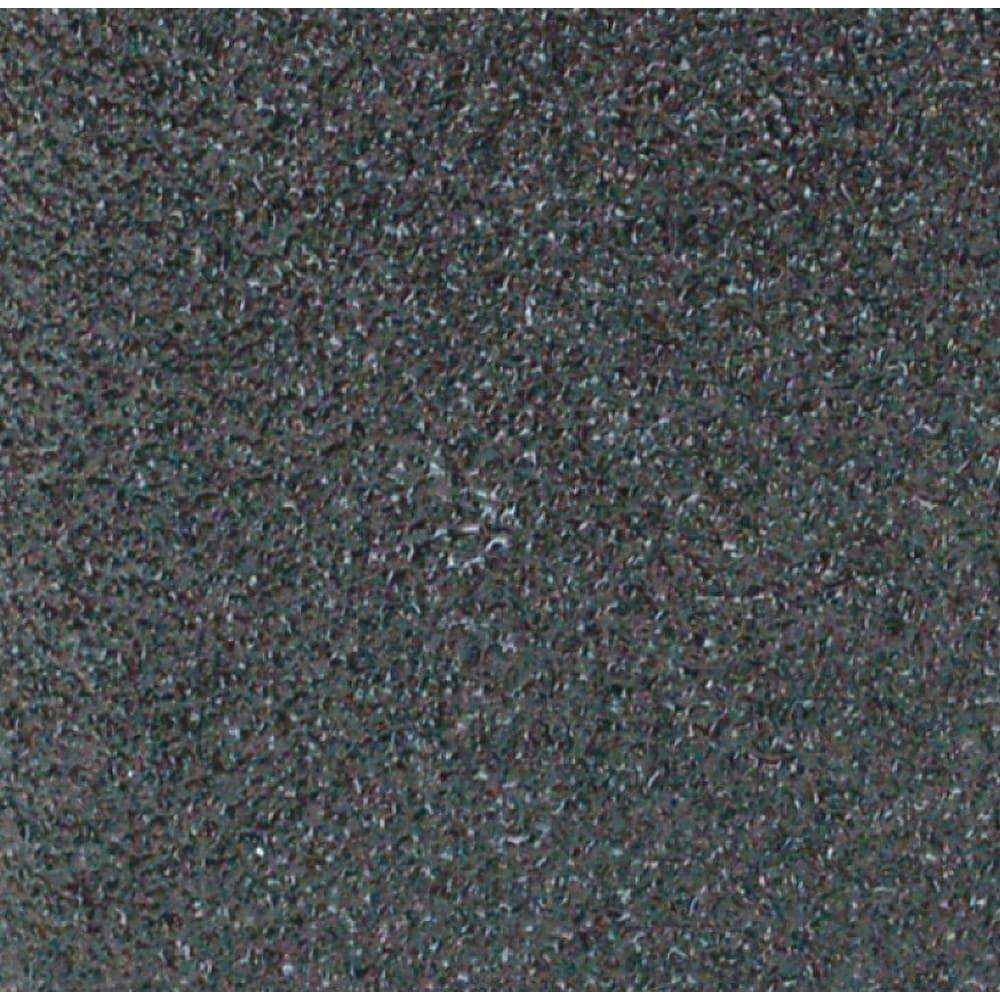 Abrasive Belts; Belt Width (Inch): 1-1/8 ; Belt Length (Inch): 21 ; Grit: 80 ; Grade: Medium ; Abrasive Type: Coated ; Abrasive Material: Silicon Carbide