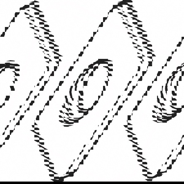 Shim for Indexables: