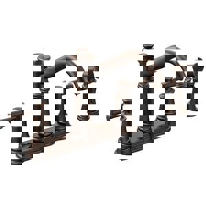 CCY LF 1.5 2HDL LEV KITC FCT ORBR