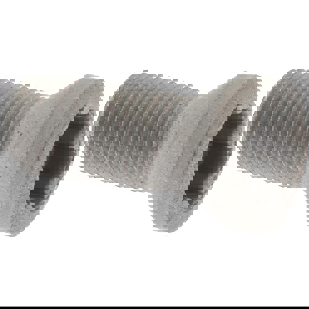 Cap Screw for Indexables: TP8 Torx Plus