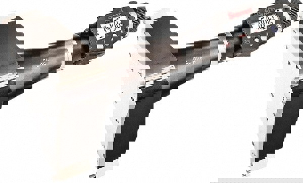 Electronic Inside Micrometer: 5.0000 to 6.0000