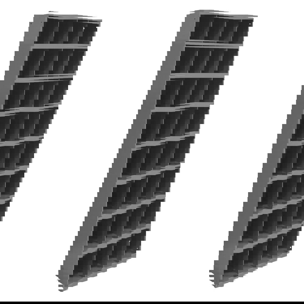 32 Bin, Small Parts Storage Bin